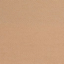 tecido_sarja_190g_100__algodao_para_fardas_fardamento_alta_qualidade_e_conforto_bege_Texland_0184