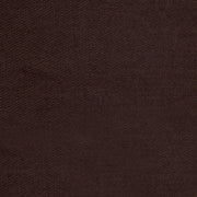 fabric_twill_190g_100__algodao_para_fardas_fardamento_high_qualidade_e_conforto_brown_Texland_0198