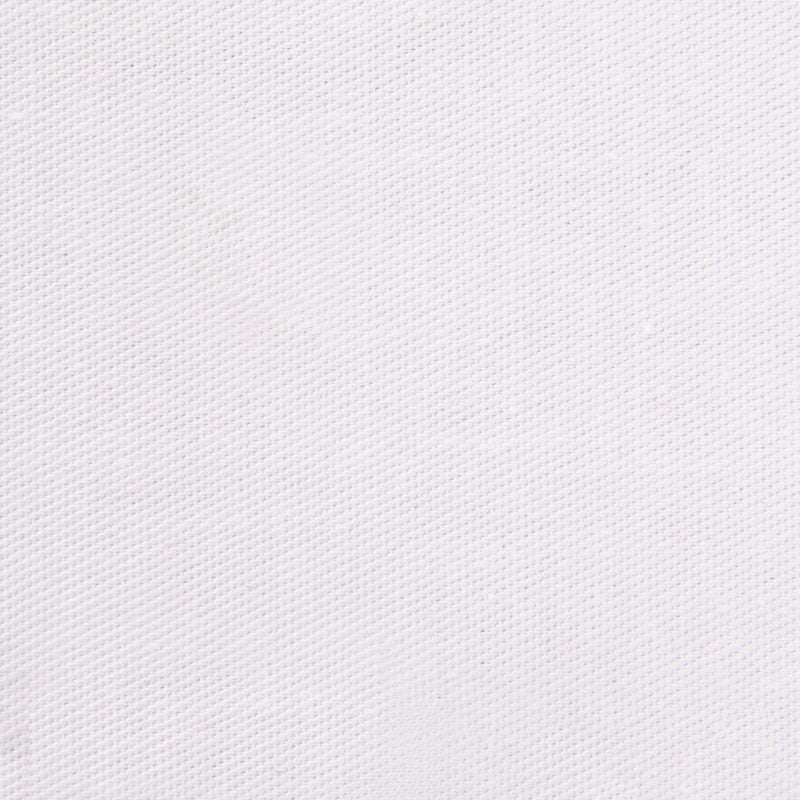fabric_twill_190g_100__algodao_para_fardas_fardamento_high_qualidade_e_conforto_branco_Texland_