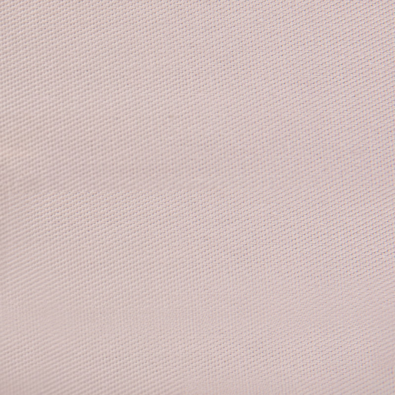fabric_twill_190g_100__algodao_para_fardas_fardamento_high_qualidade_e_conforto_gray_light_Texland_0192