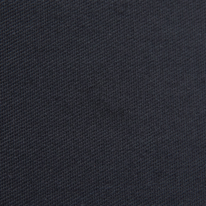 Twill Cloth 190g/m2 | Cotton Fabric | Dark Grey