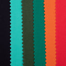 tecido_sarja_190g_100__algodao_para_fardas_fardamento_alta_qualidade_e_conforto_laranja_Texland_0197