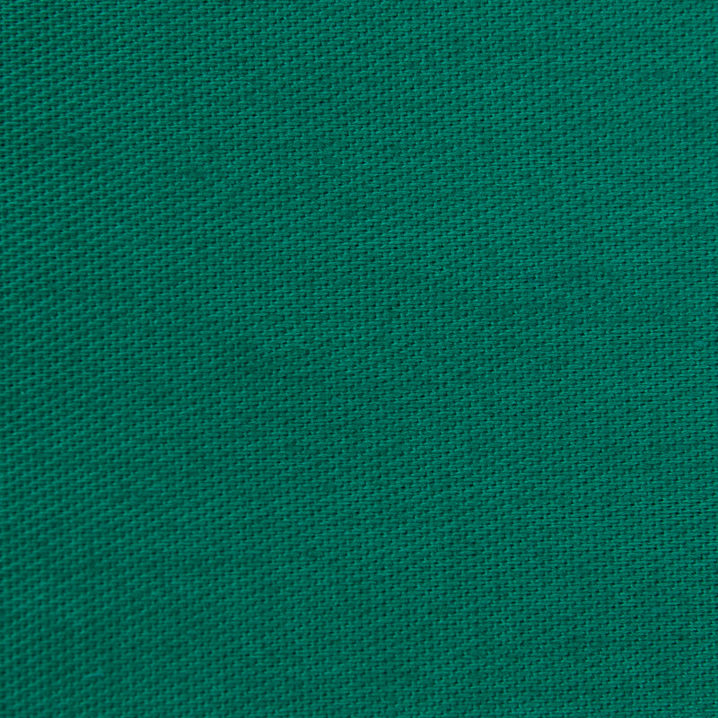 fabric_twill_190g_100__algodao_para_fardas_fardamento_high_qualidade_e_conforto_verde_Texland_0195