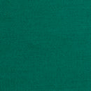 fabric_twill_190g_100__algodao_para_fardas_fardamento_high_qualidade_e_conforto_verde_Texland_0195
