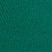fabric_twill_190g_100__algodao_para_fardas_fardamento_high_qualidade_e_conforto_verde_Texland_0195
