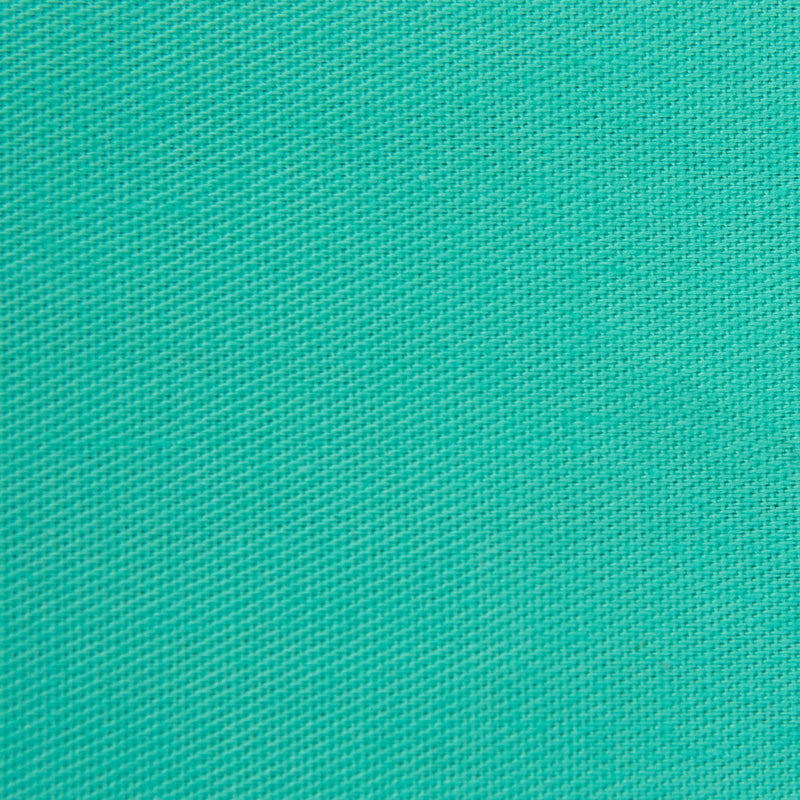 fabric_twill_190g_100__algodao_para_fardas_fardamento_high_qualidade_e_conforto_verde_agua_Texland_0194