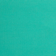 fabric_twill_190g_100__algodao_para_fardas_fardamento_high_qualidade_e_conforto_verde_agua_Texland_0194