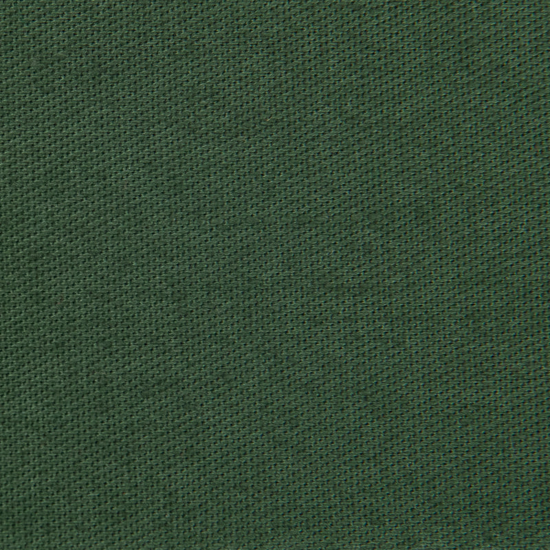 tecido_sarja_190g_100__algodao_para_fardas_fardamento_alta_qualidade_e_conforto_verde_tropa_Texland_0194