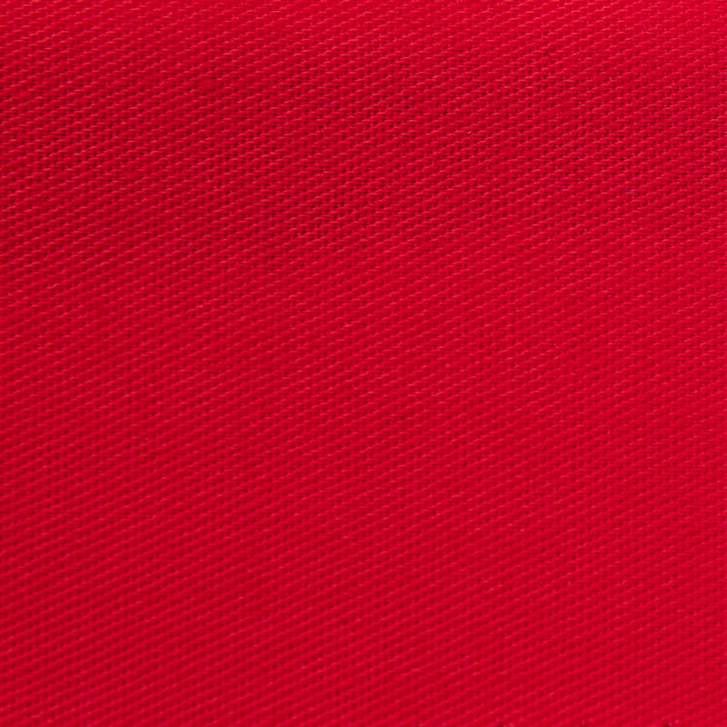 fabric_twill_190g_100__algodao_para_fardas_fardamento_high_qualidade_e_conforto_red_Texland_0196
