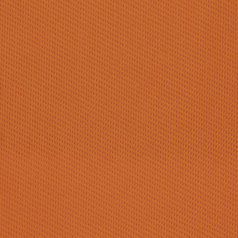    fabric_sarja_240gm2_algodao_polyester_para_fardas_fardamento_high_qualidade_e_conforto_laranja_fluorescente_Texland