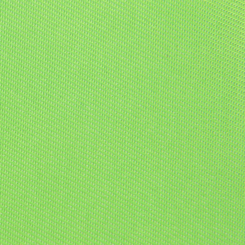 Twill 245g/m2 | High-Visibility Certified | Fluorescent Green