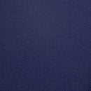 fabric_twill_250gm2_algodao_polyester_para_fardas_fardamento__high_quality_e_comfort_marine_blue_Texland