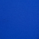    tecido_sarja_250gm2_algodao_poliester_para_fardas_fardamento__alta_qualidade_e_conforto_azul_pastel_Texland