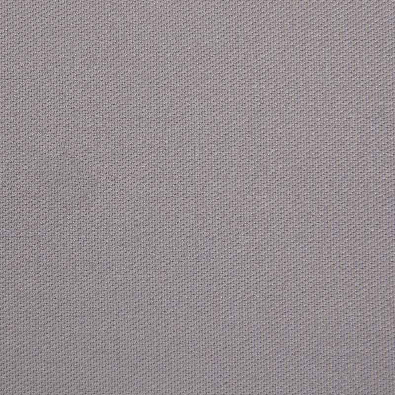    fabric_twill_250gm2_algodao_polyester_para_fardas_fardamento__high_quality_e_comforto_gray_light_Texland