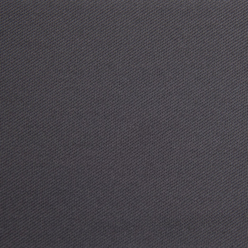    fabric_twill_250gm2_algodao_polyester_para_fardas_fardamento__high_quality_e_comforto_dark_gray_Texland