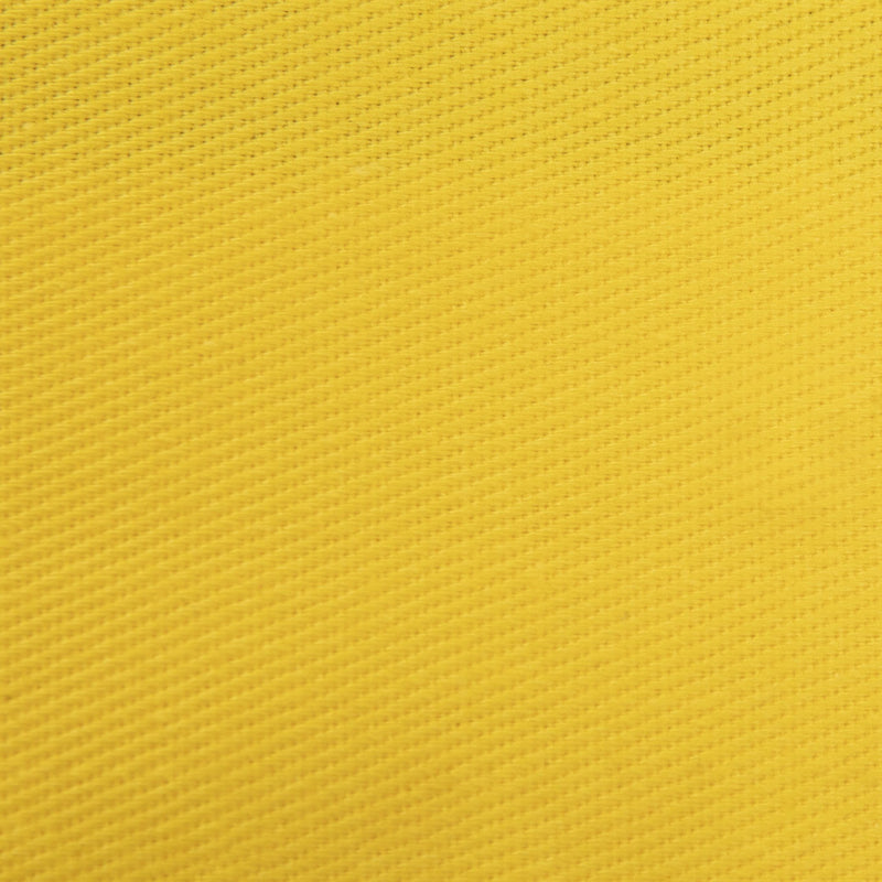    tecido_sarja_260g_100__algodao_para_fardas_fardamento_alta_qualidade_e_conforto_amarelo_Texland