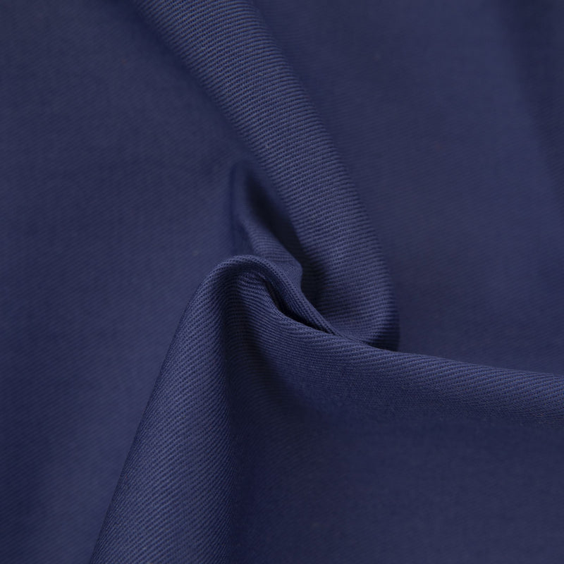     fabric_twill_260g_100__algodao_para_fardas_fardamento_high_qualidade_e_conforto_azul_hospitalar_escuro_Texland