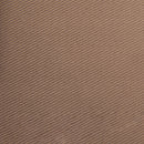    tecido_sarja_260g_100__algodao_para_fardas_fardamento_alta_qualidade_e_conforto_bege_escuro_Texland