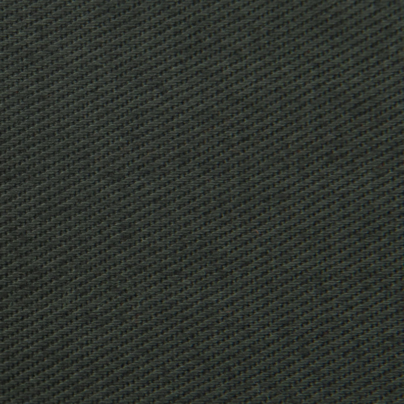    fabric_twill_260g_100__algodao_para_fardas_fardamento_high_qualidade_e_conforto_khaki_Texland
