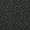    tecido_sarja_260g_100__algodao_para_fardas_fardamento_alta_qualidade_e_conforto_caqui_Texland