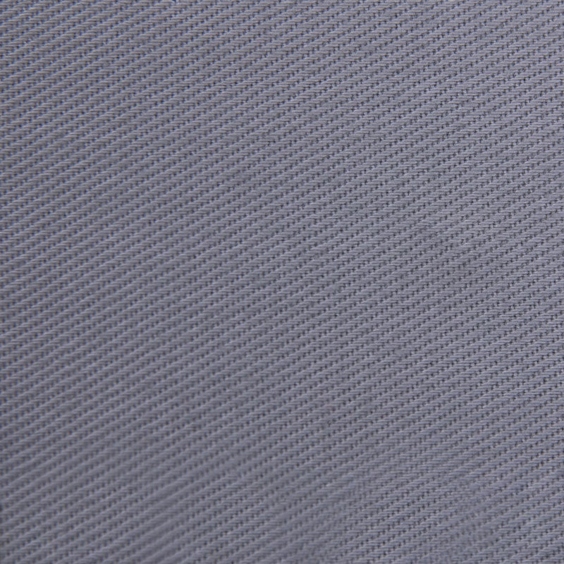    fabric_twill_260g_100__algodao_para_fardas_fardamento_high_qualidade_e_conforto_gray_light_Texland