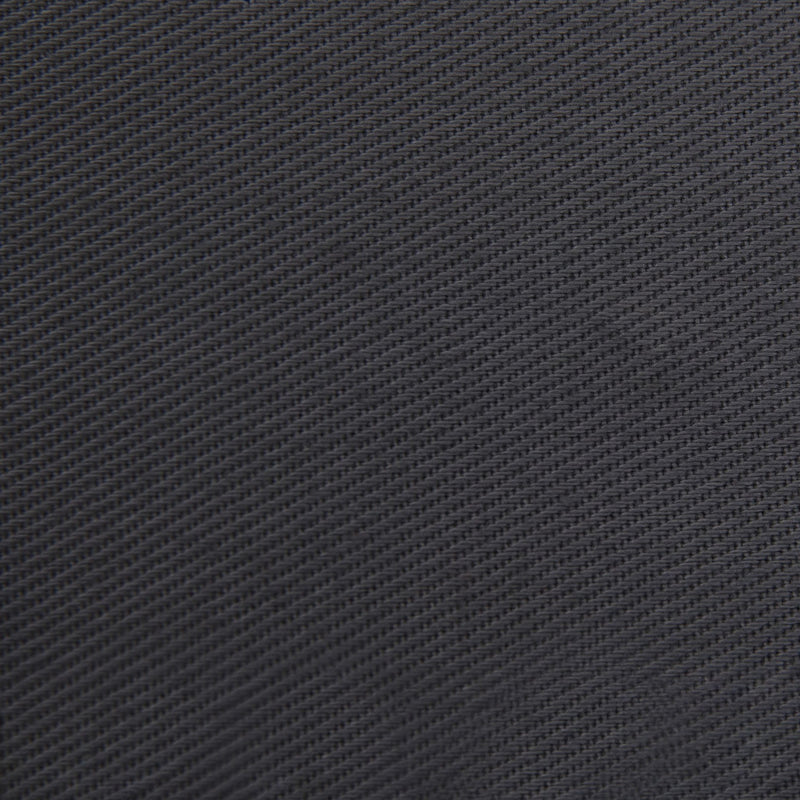    fabric_twill_260g_100__algodao_para_fardas_fardamento_high_qualidade_e_conforto_gray_rato_Texland