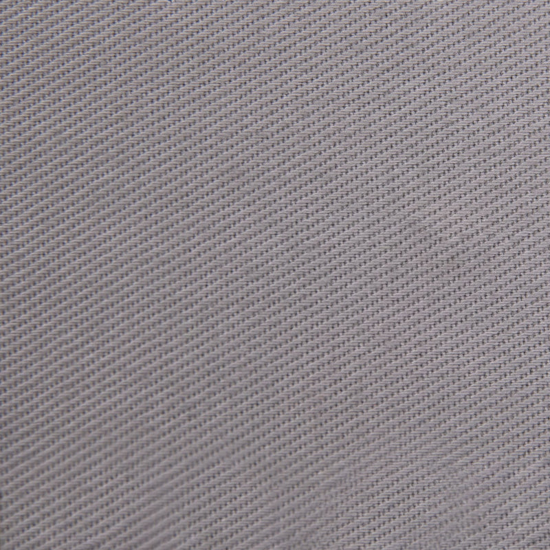    tecido_sarja_260g_100__algodao_para_fardas_fardamento_alta_qualidade_e_conforto_cinza_taupe_Texland