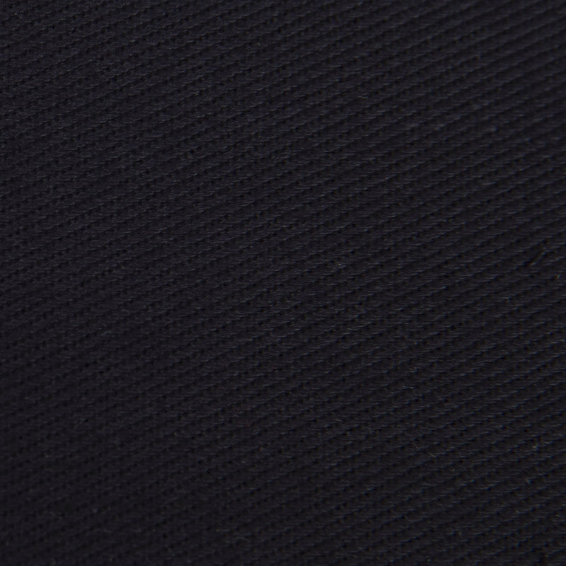       fabric_twill_260g_100__algodao_para_fardas_fardamento_high_qualidade_e_conforto_preto_Texland
