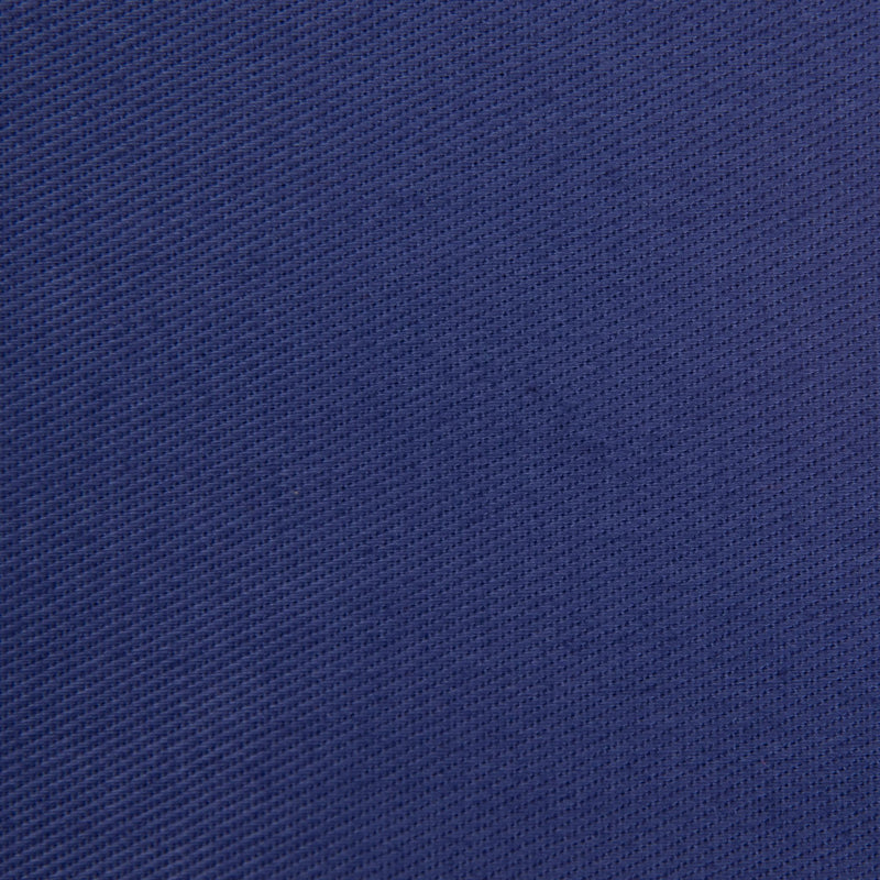   fabric_twill_260g_resistant_to_chlorine_100__algodao_para_fardas_fardamento_high_qualidade_e_conforto_azul_Texland