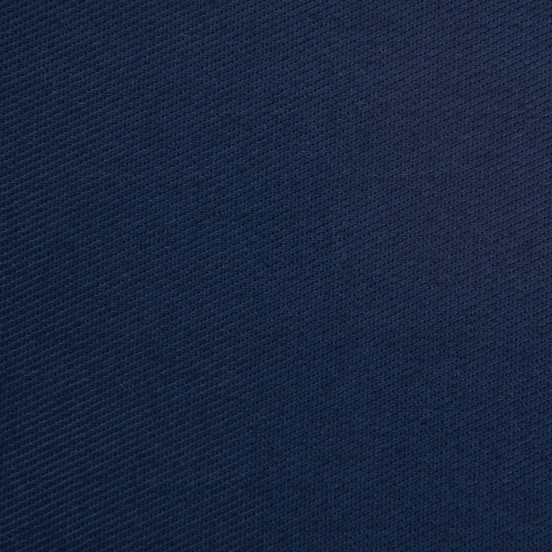 tecido_sarja_260g_resistente_ao_cloro_100__algodao_para_fardas_fardamento_alta_qualidade_e_conforto_azul_marinho_Texland