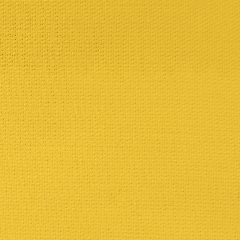 fabric_sarja_elastica_200gm2_algodao_polyester_spandex_para_fardas_fardamento_high_qualidade_e_conforto_amarelo_Texland