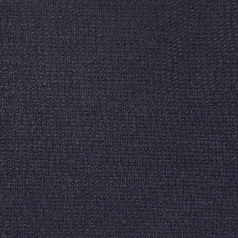 Stretch Twill  200g | Polycotton Fabric | Anthracite