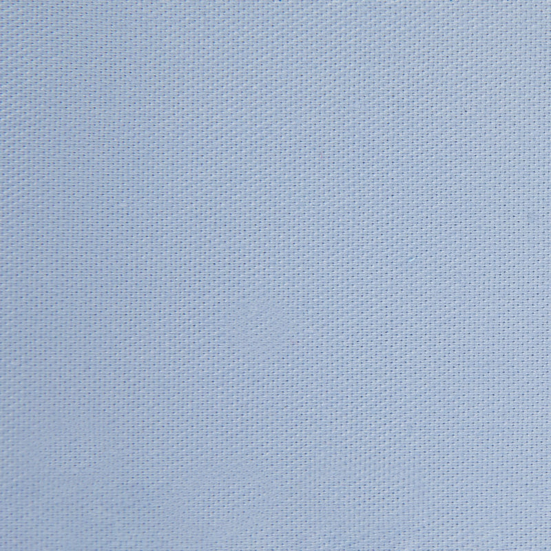    tecido_sarja_elastica_200gm2_algodao_poliester_spandex_para_fardas_fardamento_alta_qualidade_e_conforto_azul_bebe_Texland