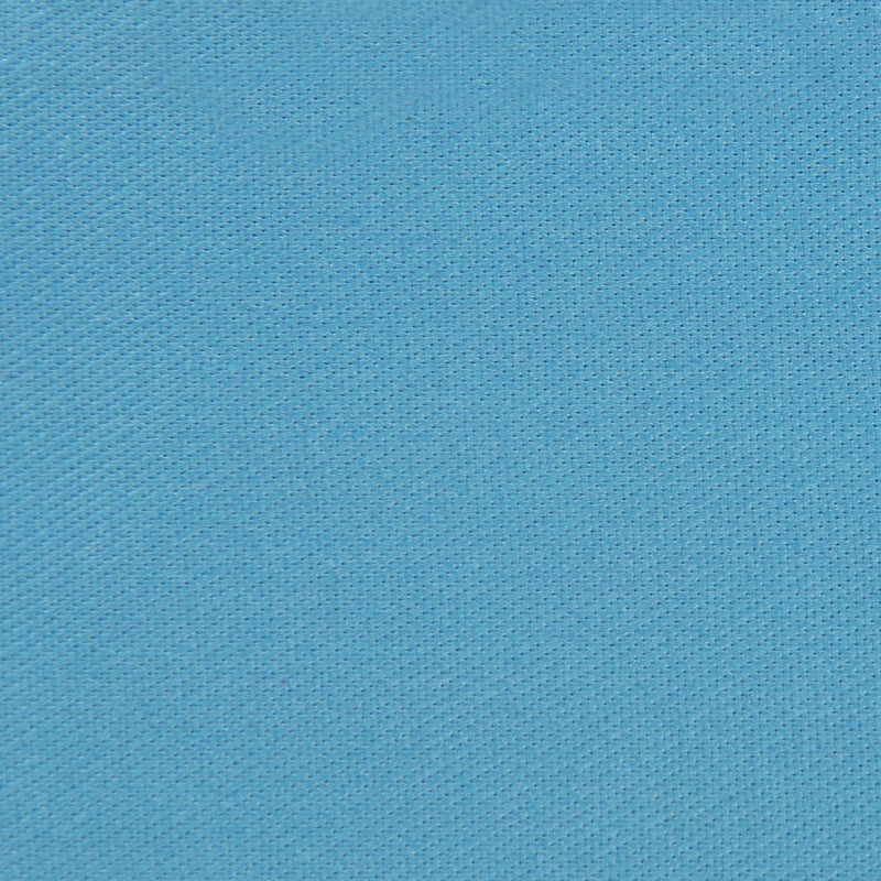    fabric_sarja_elastica_200gm2_algodao_polyester_spandex_para_fardas_fardamento_high_qualidade_e_conforto_azul_ciano1_Texland