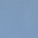 Stretch Twill  200g | Polycotton Fabric | Ecclesiastical Blue