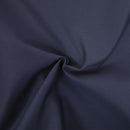     tecido_sarja_elastica_200gm2_algodao_poliester_spandex_para_fardas_fardamento_alta_qualidade_e_conforto_azul_marinho_Texland
