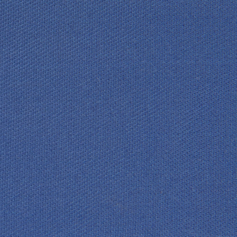    kangas_sarja_elastica_200gm2_algodao_polyester_spandex_para_fardas_fardamento_high_qualidade_e_conforto_azul_persia_Texland