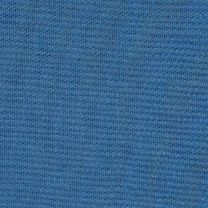    fabric_sarja_elastica_200gm2_algodao_polyester_spandex_para_fardas_fardamento_high_qualidade_e_conforto_azul_petroleo_Texland