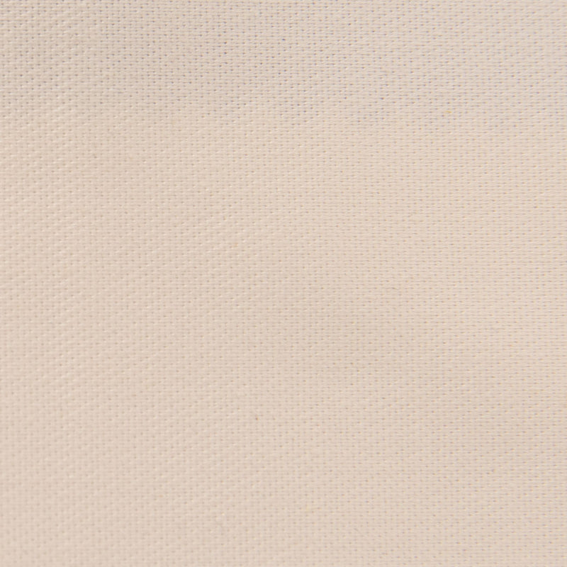    fabric_sarja_elastica_200gm2_algodao_polyester_spandex_para_fardas_fardamento_high_qualidade_e_conforto_beige_claro_Texland