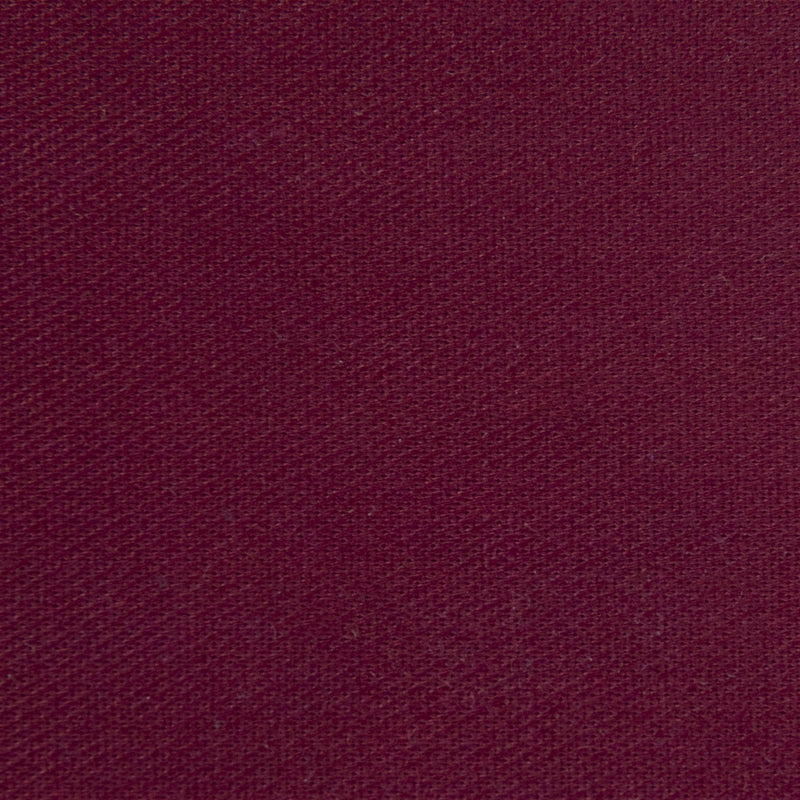   fabric_sarja_elastica_200gm2_algodao_polyester_spandex_para_fardas_fardamento_high_qualidade_e_conforto_bordeaux_escuro_Texland