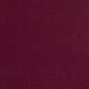    fabric_sarja_elastica_200gm2_algodao_polyester_spandex_para_fardas_fardamento_high_qualidade_e_conforto_bordeaux_escuro_Texland