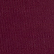    tecido_sarja_elastica_200gm2_algodao_poliester_spandex_para_fardas_fardamento_alta_qualidade_e_conforto_bordeaux_escuro_Texland