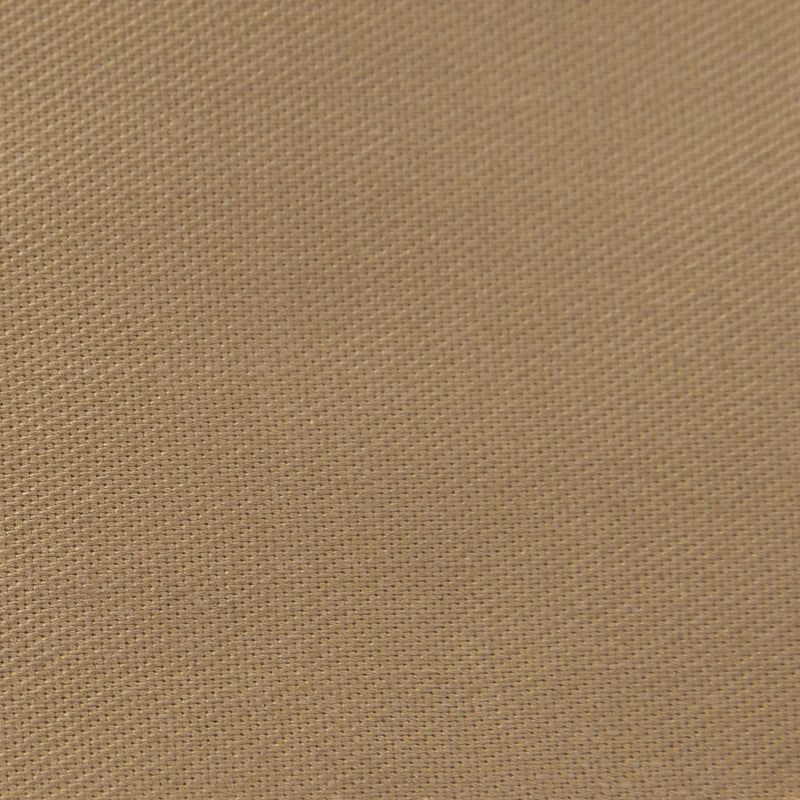    tecido_sarja_elastica_200gm2_algodao_poliester_spandex_para_fardas_fardamento_alta_qualidade_e_conforto_camel_Texland