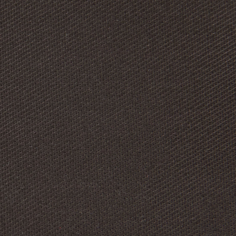   fabric_sarja_elastica_200gm2_algodao_polyester_spandex_para_fardas_fardamento_high_qualidade_e_conforto_brown_chocolate_Texland
