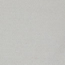 Stretch Twill  200g | Polycotton Fabric | Grey