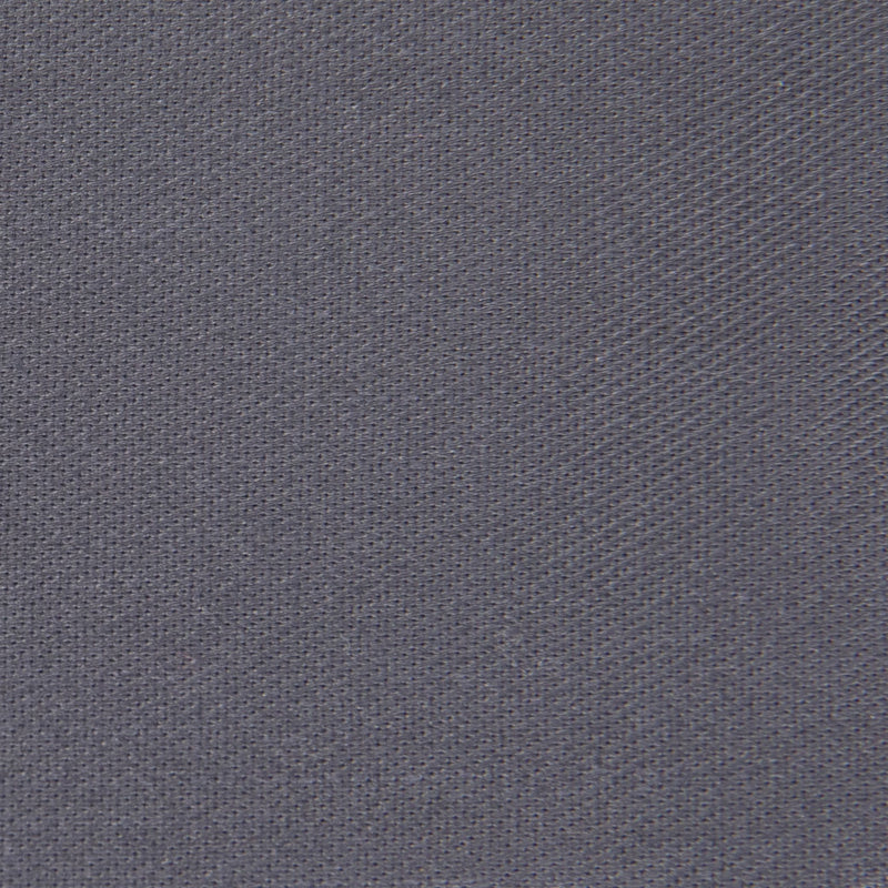 fabric_sarja_elastica_200gm2_algodao_polyester_spandex_para_fardas_fardamento_high_qualidade_e_conforto_cinza_cimento_Texland