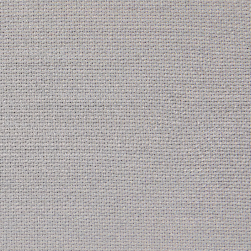 fabric_sarja_elastica_200gm2_algodao_polyester_spandex_para_fardas_fardamento_high_qualidade_e_conforto_cinza_taupe_Texland