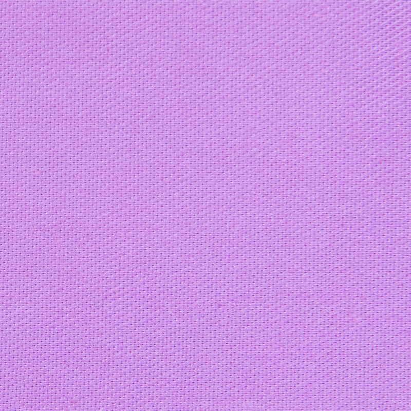    fabric_sarja_elastica_200gm2_algodao_polyester_spandex_para_fardas_fardamento_high_qualidade_e_conforto_lilas_Texland