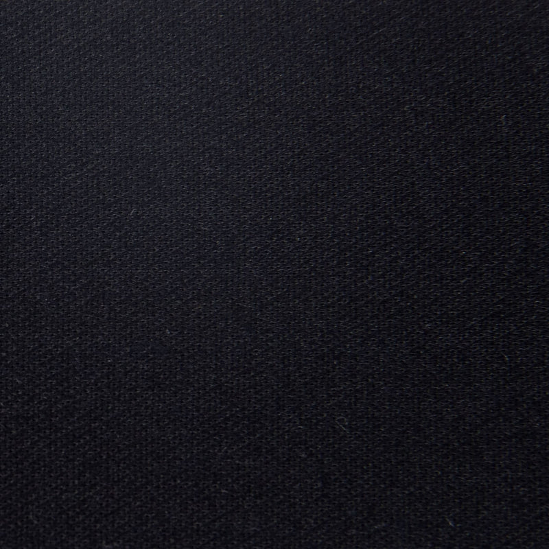    fabric_sarja_elastica_200gm2_algodao_polyester_spandex_para_fardas_fardamento_high_qualidade_e_conforto_preto_Texland