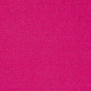    fabric_sarja_elastica_200gm2_algodao_polyester_spandex_para_fardas_fardamento_high_qualidade_e_conforto_rosa_Texland